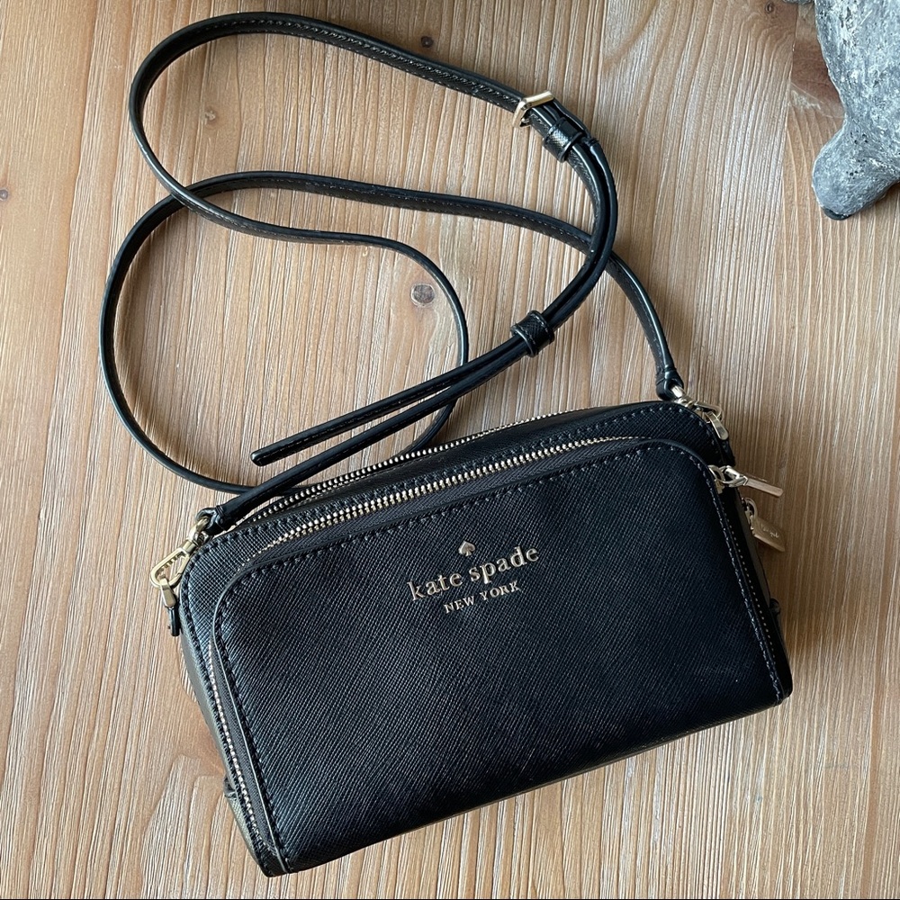 Kate Spade Crossbody